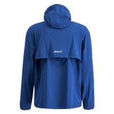 Swix 5K juoksutakki miehille