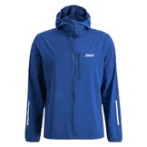 Swix 5K juoksutakki miehille