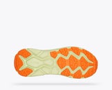 Hoka  Challenger ATR 6 GORE-TEX juoksukenk&auml; miehille