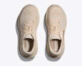 Hoka Rincon 4 juoksukenkä naisille