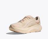 Hoka Rincon 4 juoksukenkä naisille