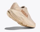 Hoka Rincon 4 juoksukenkä naisille