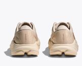 Hoka Rincon 4 juoksukenkä naisille