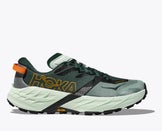 Hoka Speedgoat 7 miesten