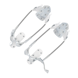 Kuusamo Nordigrip er&auml;siteet