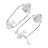 Kuusamo Nordigrip er&auml;siteet