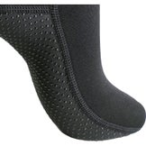 Ponoka Neopreenisukka PolarSock