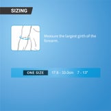 LP Kyyn&auml;rnauha 751CN