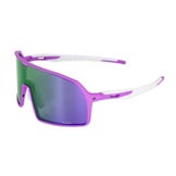 4KAAD Pulza Light Purple, Purple Revo