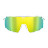 4KAAD Pulza Light White Black, Orange Revo