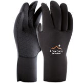 Ponoka Avantouintihanska AquaGrip