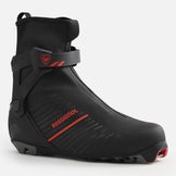 Rossignol X-7 Skate hiihtokeng&auml;t