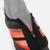 Rossignol Walking Overboot