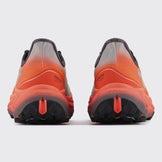 Rossignol Vecors polkujuoksukeng&auml;t miehille