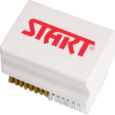 Start Comboharja messinki-nylon