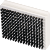 Start Hevosenjouhiharja