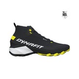 Dynafit Transalper 2 Mid GTX miesten juoksukeng&auml;t