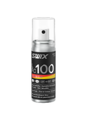 Swix LFC100 WC Liquid Fine/Coarse Wet 50ml