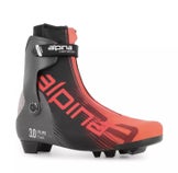 Alpina Elite Skate X
